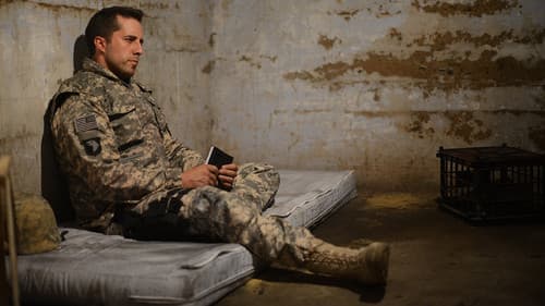 Cigarette Soup Bild 3