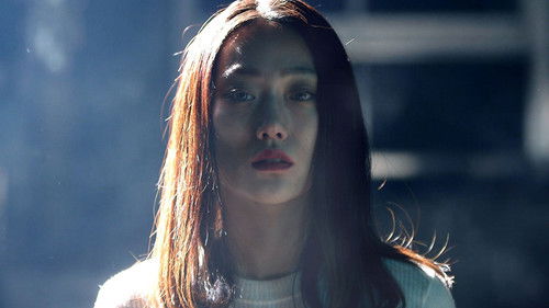 霊的ボリシェヴィキ Bild 6