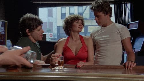 The Tale of Tiffany Lust Bild 4