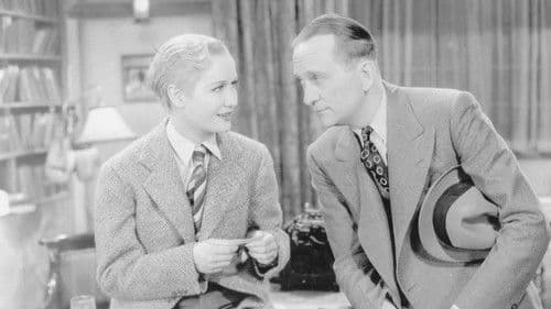 She Loves Me Not Bild 3