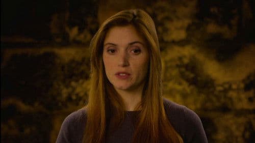 Zweimal Herbst und dreimal Winter Bild 2