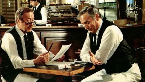 Kollege kommt gleich! Bild 2