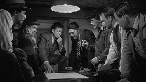 The Scarface Mob Bild 5