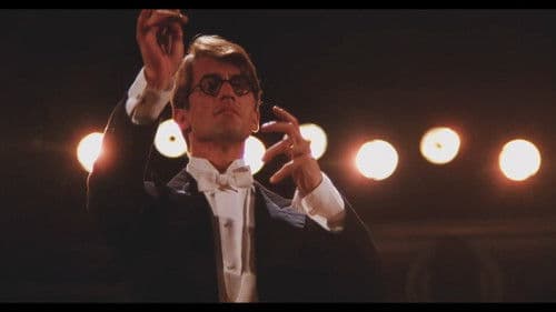 Tränen aus Stein Bild 6