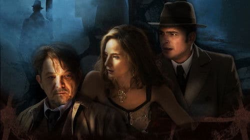 Schwarze Sonne Bild 2