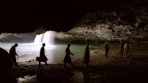 Anton Chekhov's The Duel Bild 7