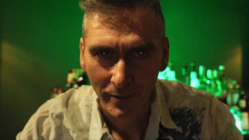 Spin the Wheel Bild 2