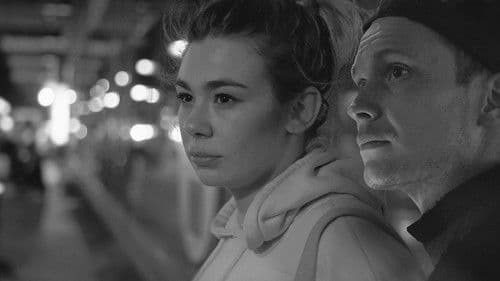 Streetphilosophy Bild 2