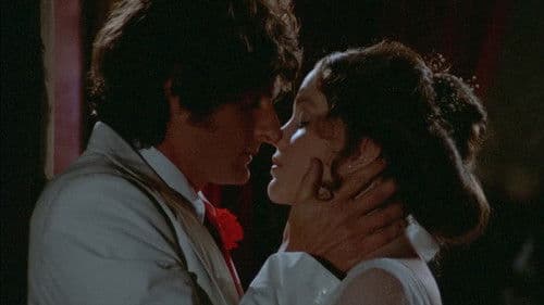 Some Call It Loving Bild 4