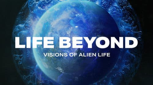 LIFE BEYOND Bild 1