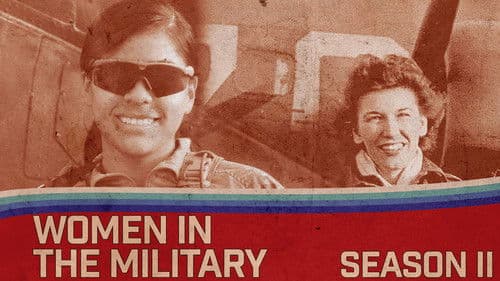 Alene B. Duerk: The First Woman Admiral Bild 1