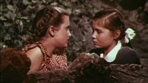 Неразлучные друзья Bild 1