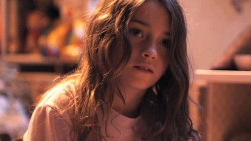 Elefantes sobre una telaraña Bild 1