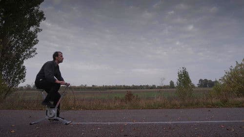 Велотренажер Bild 2