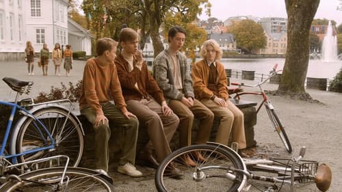 E' det muligt Bild 1