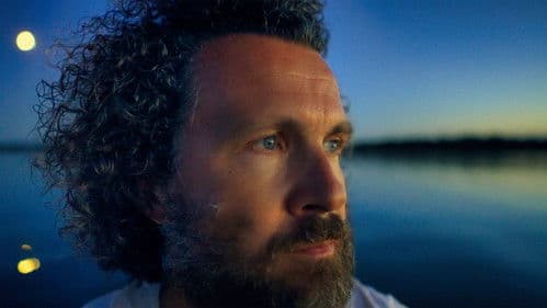 Jóreménység-sziget Bild 7