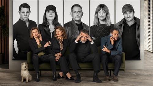 Call My Agent Berlin Bild 2