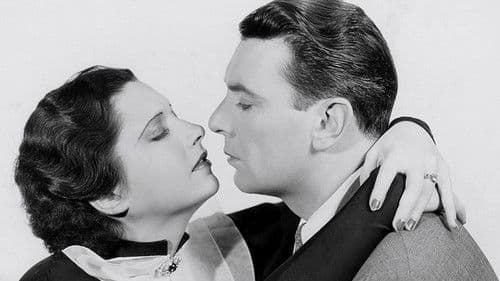 Living on Velvet Bild 1