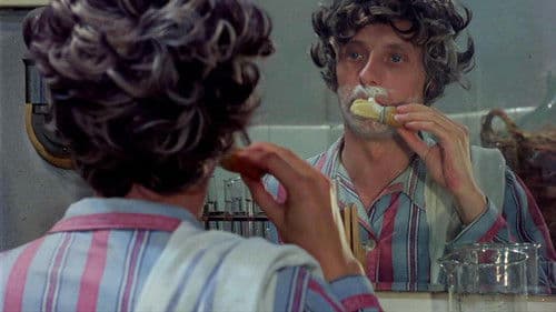 Ungewöhnliche Karriere Bild 3