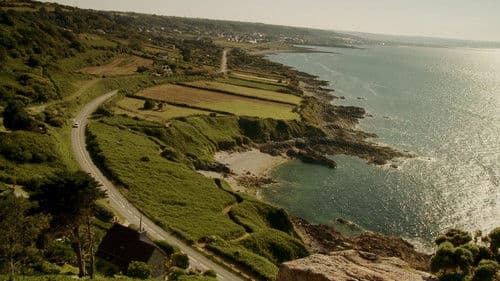 Q - Sexual Desire Bild 5