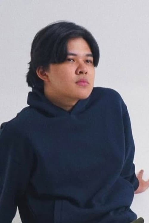 Niky Putra