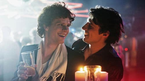 Don't Ever Wipe Tears Without Gloves Bild 2