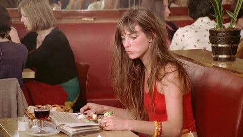 Das wilde Schaf Bild 5