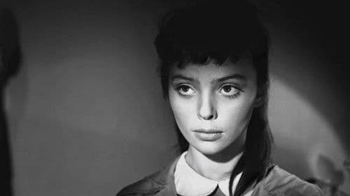 Eva will schlafen Bild 2