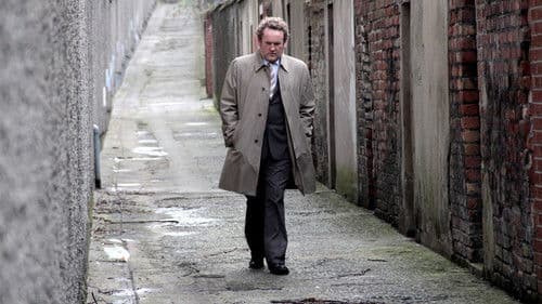 A Belfast Story Bild 2