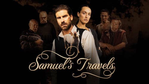 Sema ceļojumi Bild 6