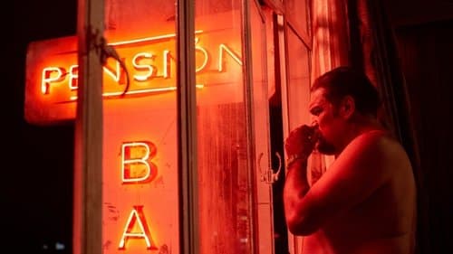 Lecciones para canallas Bild 1