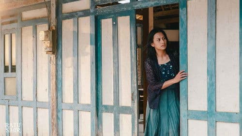 Perempuan Pembawa Sial Bild 2