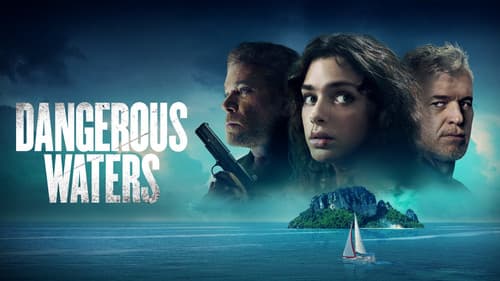 Dangerous Waters Bild 3