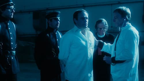 Wojna światów - następne stulecie Bild 1