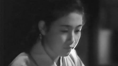 春の目ざめ Bild 2