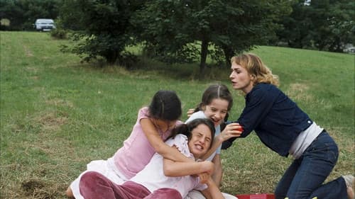 Kid Power - Die Nervensägen Bild 1