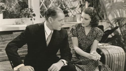 Flight Into Nowhere Bild 1