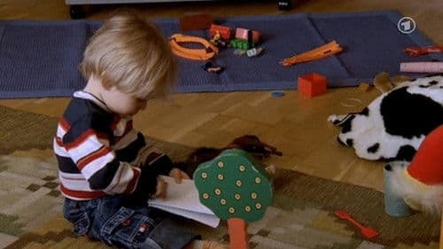 Mankells Wallander 04 - Am Rande der Finsternis Bild 2