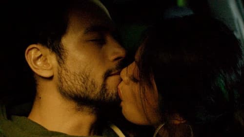 Sarap Mong Patayin Bild 2