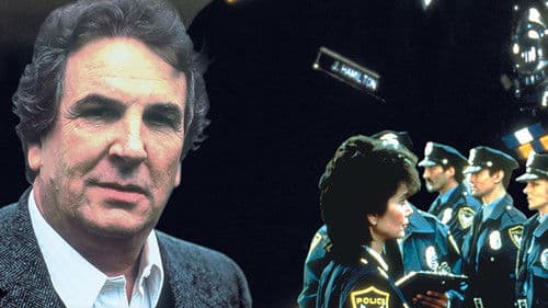 Alone in the Neon Jungle Bild 5