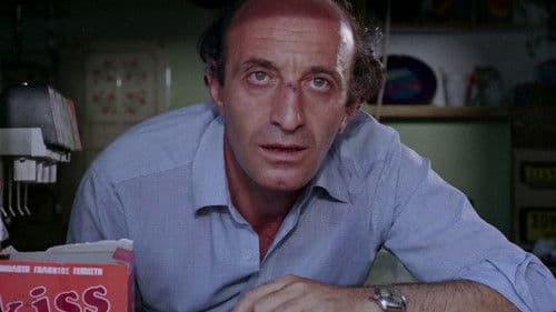 Θηλυκό θηριοτροφείο Bild 2