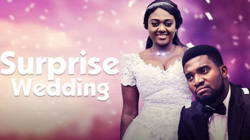 Surprise Wedding Bild 1
