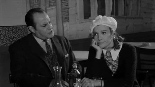 Ο Τζαναμπέτης Bild 7