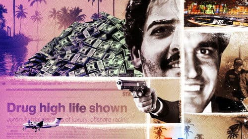 Cocaine Cowboys: Die Könige von Miami Bild 1