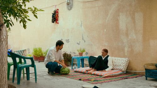 One of Those Days When Hemme Dies Bild 1