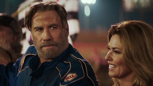 Burning Speed - Sieg um jeden Preis Bild 6