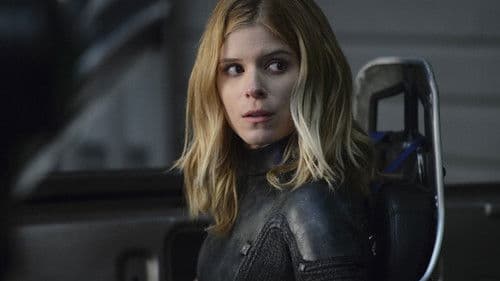 Fantastic Four Bild 4