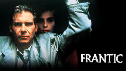 Frantic Bild 6
