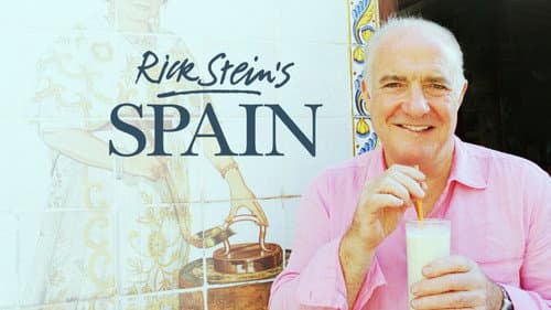 Rick Stein's Spain Bild 3