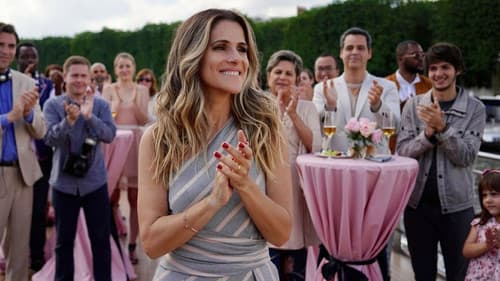 De Pernas pro Ar 3 Bild 2